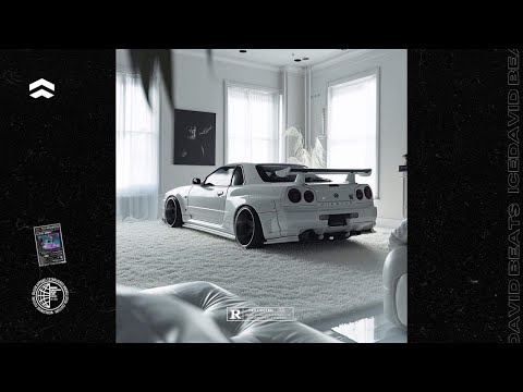 💎Trap type Beat '' Ganador II '' | Pista de Trap | Instrumental de Trap | Base De Trap 2025