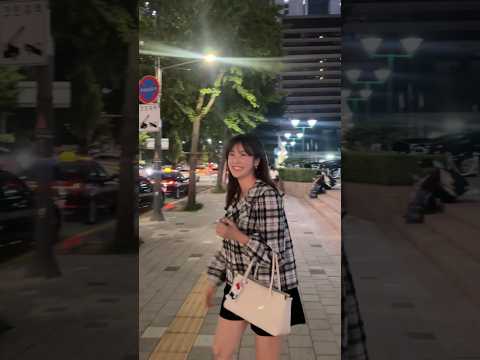mini daily vlog (feat. 백합이 결혼식 청모)