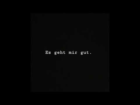 Kontra K x LGM - Erfolg ist kein Glück ( Gee Staff Remix )