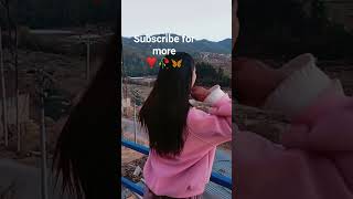 #slowmotion #slowvibes #song #music #subscribetomychannel #subscribeformore