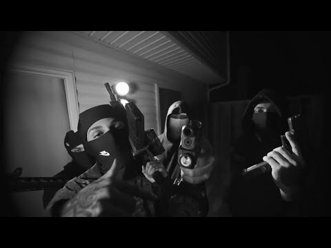 [FREE] ''CRIME SCENE'' Detroit Sample Type Beat | Hades 66 x Clarent Kp Trap Instrumental 2025
