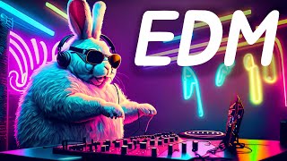 🔥It's a EDM that club sisters will like! 130 bpm🔥