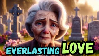 Everlasting Love: A Heartfelt Story of a 70-Year Marriage
