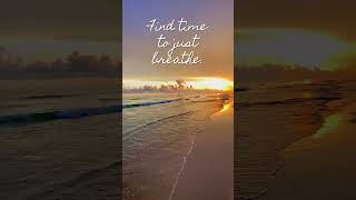 Most amazing place on earth #mostamazingplaces #shortsvideo #explorenaturesworld