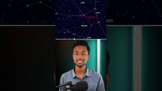 First Contact: The Message We Sent to Aliens