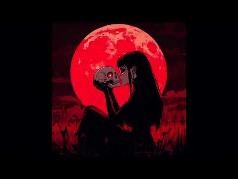 [FREE] Juice WRLD Type Beat - "Love's Agony"