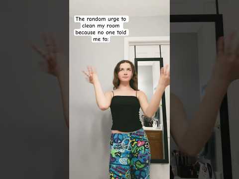 Like I feel so independent 😌 #fypシ #youtubeshorts #funny #relatable