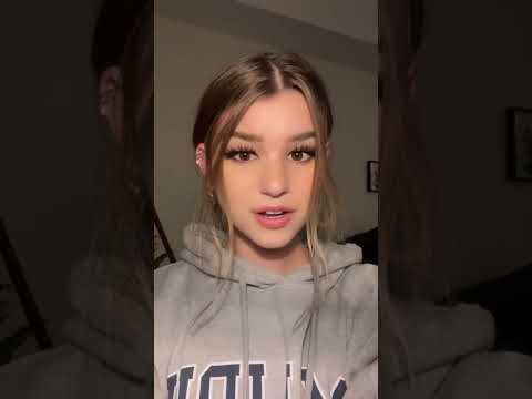Wait for it.. #funny #relatable #couple #short #shorts