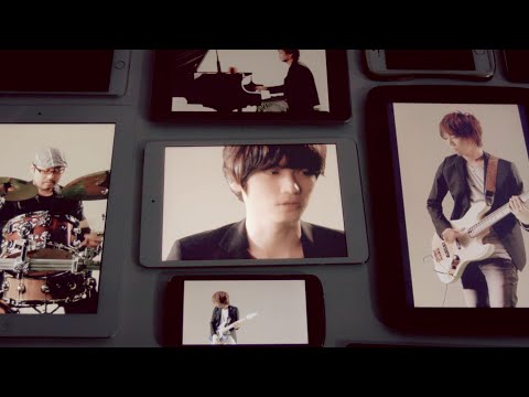【MV】 トリノコシティ／イナメトオル _ Torinoko City - Iname Toru