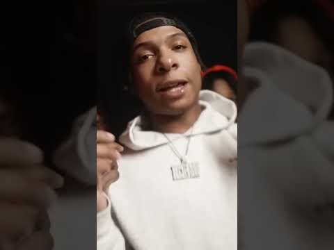 Whenever You Need Me I'm There #dudeylo #nyc #nycdrill #drill #newmusic #shorts