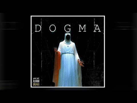 [FREE] Loop Kit / Future Sample Pack "Dogma" (Gunna, Southside, Cubeatz, Nardo Wick, Wheezy)