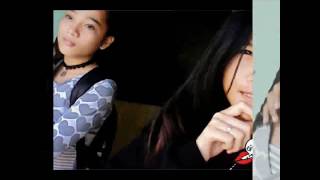 Team zkie