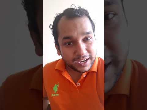 युवाओं को अपनी सोच को बदलना होगा इस कोरोना काल मैं!! युवा ही किसी भी देश का आधार होते है!! जय हिंद