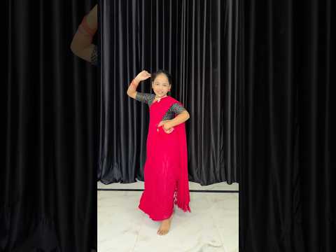 Ne Cheti Gajulu Gallumannave #ytshorts #dance #viral