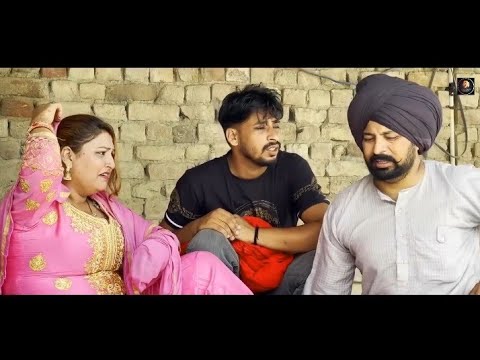 ਪੰਗੇ ਧੂਤੇ ਦੇ 🤣🤣🤣dhutta pindi ala ! dhutta pindi ala new funny video ! dhutta funny video #funnyvideo