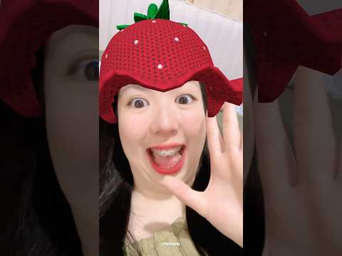 RUBY CHAN HAIII NANI DASUKI?!😜🤪🤣 #trend #viral #soundviral #hellomelle #melle #shorts