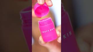 GRWM - ASMR Makeup Tutorial!💄✨