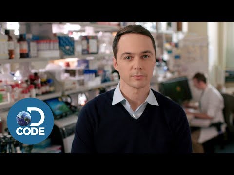 First In Human EP2 (1/6) | Preparation for Bo's Leukemia Treatment & Anita's Melanoma Treatment