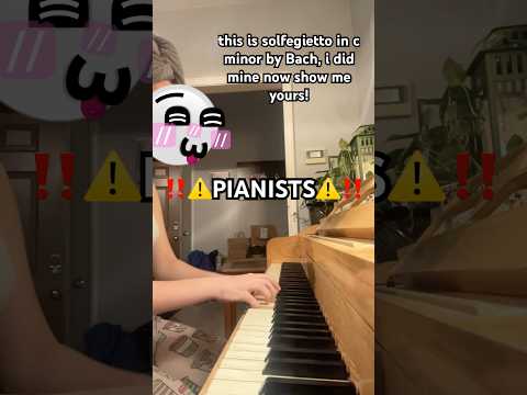 my face was so focused so i covered it 😭 #trend #music #musician #ytshort #piano #pianist