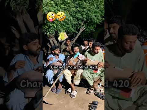 aa bhi ja song new style