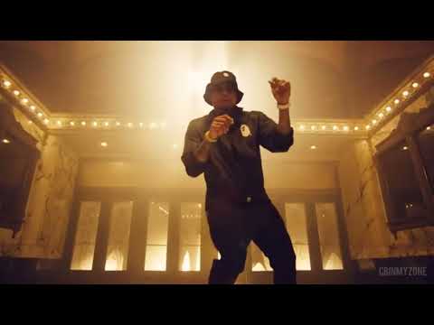 Chris Brown   Need A Friend Music Video