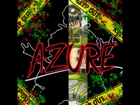 流しエペコメント大歓迎～#Apex#エーペックス#エーペックス配信#参加#PS5
