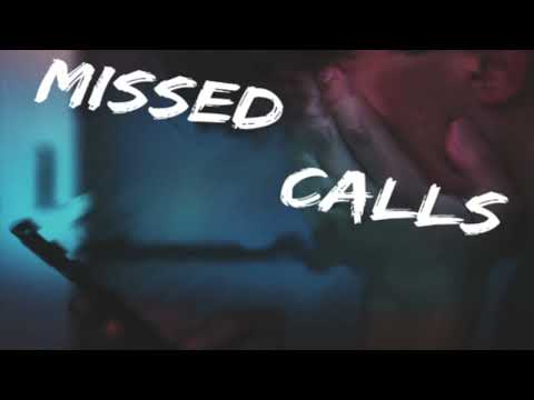 (FREE FOR PROFIT) Sad X Chill Lofi Guitar Beat - missed calls