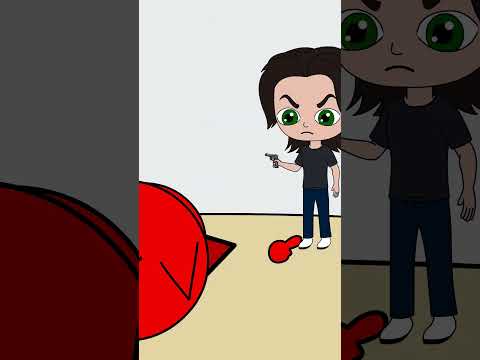 Incredibox Sprunki Animation FAIL 😂 (Sprunki Song)