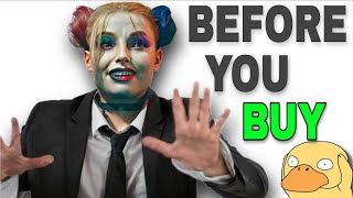 Suicide Squad: Kill the Justice League - Before You Buy 2024😲😲