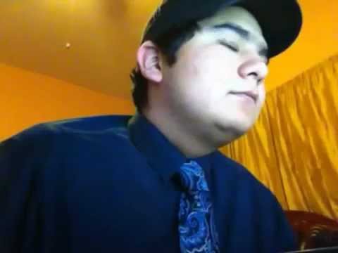 The Dark Knight Rises Exclusive Nokia Trailer Reaction