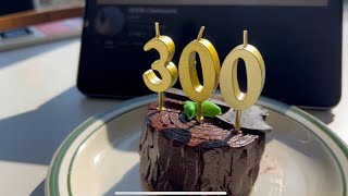 Sub) 🏡연어깍두기, 급식대가님 제육볶음 해먹는 행복한 일상