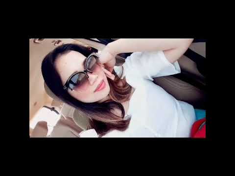 My Simple hair Braid Tutorial || Easy Hairstyle for long hair