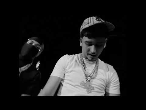 [FREE] ''EL DIABLO'' Hades 66 x Yovng Chimi Dark Trap Instrumental 2025