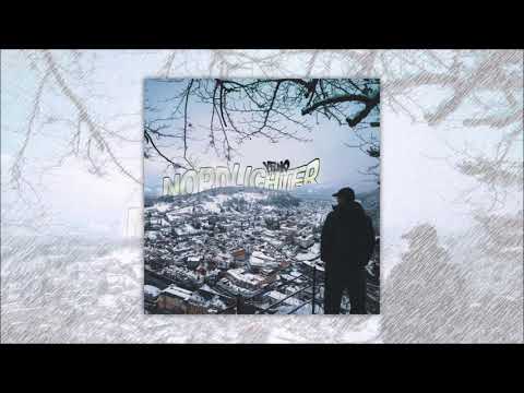 Veno - Der Tag an dem der Regen kam