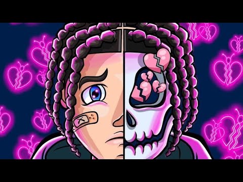 Yxng Slipp - Insomnia (feat. KYGUMEI)