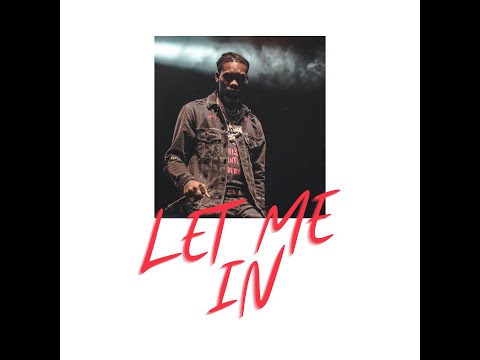 [Free] Offset - hard trap type beat 2023 - LET ME IN