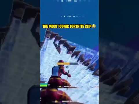 Who remember this !! #fortnite #fortniteclips #shorts