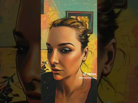 I Hate to Lose You 🎶 Tik Tok Remix of the Week 10 5