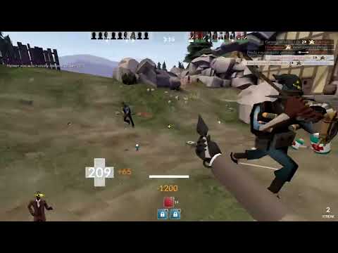 Pie Frag Movie (Ironic lmao)