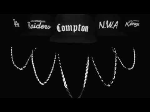 Eminem, 2Pac, Eazy-E, Snoop Dogg, 50 cent, Ice Cube, Dr.dre..... Remix