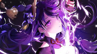 ♫ Best Nighcore Gaming Music  - Nighcore Gaming Mix 2024  ♫