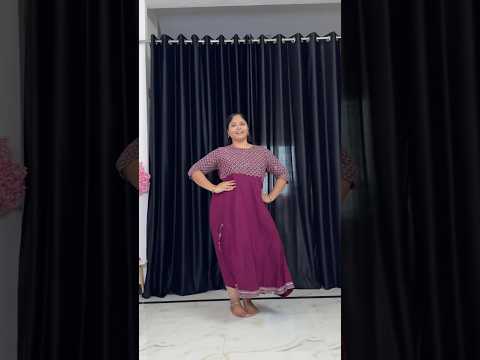 Maha muddochestunnavoi #ytshorts #richakka #viral