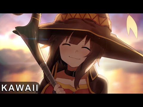 🎵 Kawaii EDM & Future Bass 🎵 Best Kawaii Music Mix | のかわいい歌  ʕ•ᴥ•ʔ