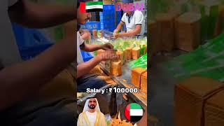 Dubai Bread Packing Factory Workers Jobs Available Apply Now#dubai#Dubaijobs#uaejobs #uae🇦🇪#Dubai❤️