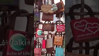 #SatisfyingVideos#RelaxingContent#StressRelief#PleasantVibes#CalmingExperience#Husum#Deutschland