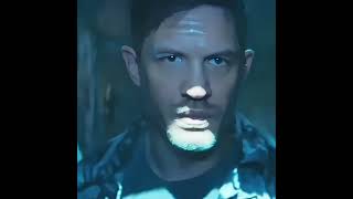 we are venom 😮‍💨-venom the last dance #shorts#yt#viral#edit#venom#marvel#marvelstudios