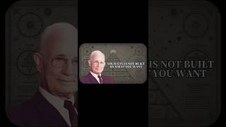 #napoleonhill #motivation #napoleonhillspeech #history #lawofattraction #discipline #money #bitcoin
