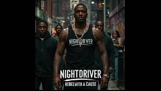"Rebel With a Cause" - RebelSound Production (Official Audio)