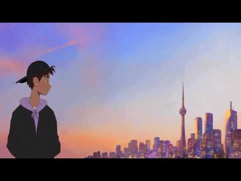 BEAUTIFUL CHILL AESTHETIC MIX 🌄   ~ study and concentrate (study music lofi chill)
