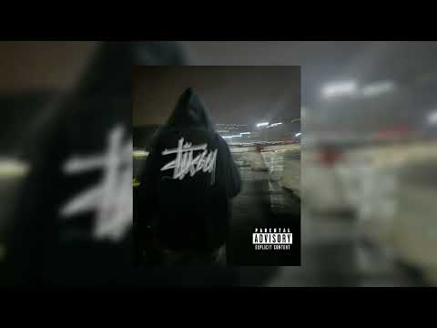 Lil Karo - What F*ck Is That? ft. aro (Official Audio)
